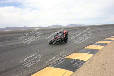 media/Apr-12-2025-Race Pace (Sat) [[9230add55f]]/Verified/1-Bowl (920am)/